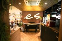 Flair Bar esの料金プランメイン画像