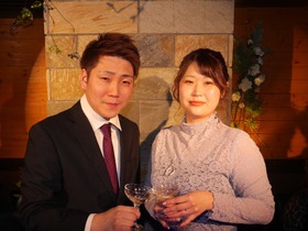 WOODHOUSEのハッピー通信