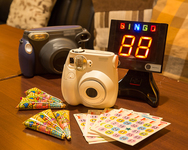 WOODHOUSEの特典＆レイアウト