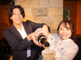 WOODHOUSEのハッピー通信