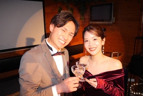 WOODHOUSEのハッピー通信