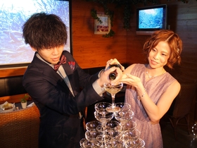 WOODHOUSEのハッピー通信