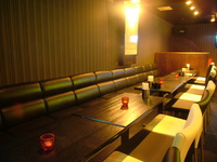 BB BROTHERの人気の秘密★