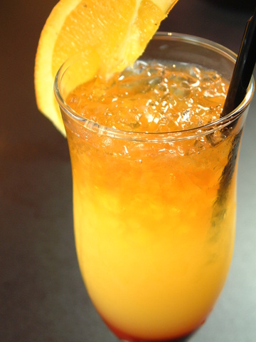 BB BROTHERの料理・施設等のイメージ画像3