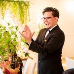 La Casa Blanca（ラ カーサブランカ）の会場の特徴-明るく元気なスタッフ