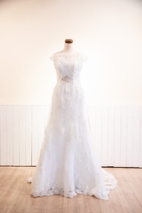 La Casa Blanca（ラ カーサブランカ）の会場の特徴