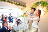 La Casa Blanca（ラ カーサブランカ）の料金プランメイン画像