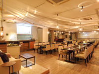 La Casa Blanca（ラ カーサブランカ）の料金プランメイン画像