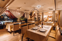 La Casa Blanca(ラ カーサブランカ)の施設・サービスのメイン画像