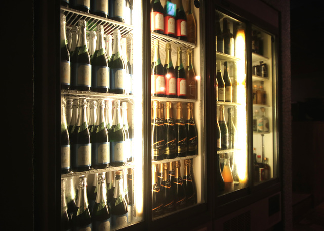 ティファニーで夕食をの料理・施設等のイメージ画像9