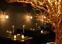 ティファニーで夕食をの料金プランメイン画像