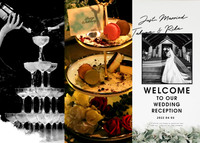 ティファニーで夕食をの施設・サービスのメイン画像