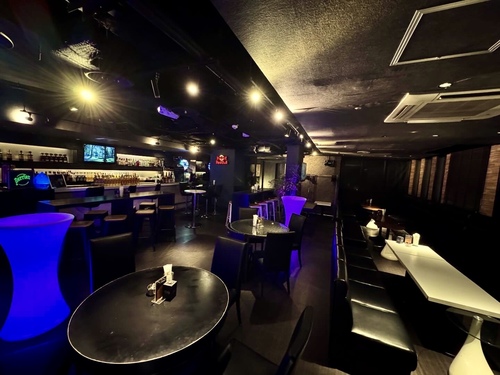 【3時間貸切　2次会プラン】3h飲み放題4000円（税込）のメイン画像
