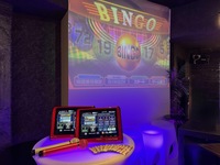 ANELA GARDEN～party space & bar～の施設・サービスのメイン画像-2次会をトータルサポート