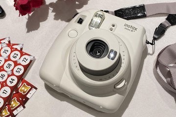 Creation Dining JINGA （ジンガ）の会場内イメージ8枚目