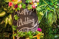 Creation Dining JINGA （ジンガ）の施設・サービスのメイン画像