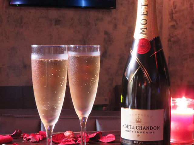 BAR＆DINING Sowareの料理・施設等のイメージ画像4