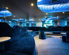 NNNのフロア1のメイン画像