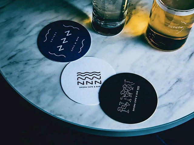 NNNの料理・施設等のイメージ画像2