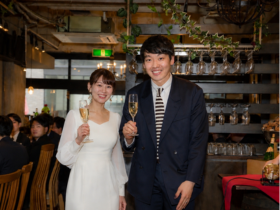 ビストロサンクシー ~肉×ワインビュッフェ~の10大特典!