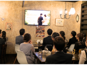 ビストロサンクシー ~肉×ワインビュッフェ~の10大特典!