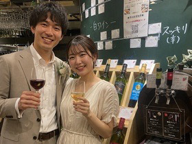 ビストロサンクシー　～肉×ワインビュッフェ～の10大特典！のメイン画像
