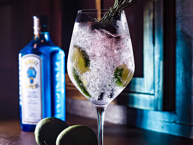 GALLERY CAFE Lucyの料理・施設等のイメージ画像5