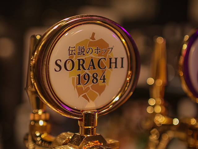 GALLERY CAFE Lucyの料理・施設等のイメージ画像7