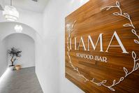 ウェディング二次会専門店 HAMAのフロア1の詳細画像2