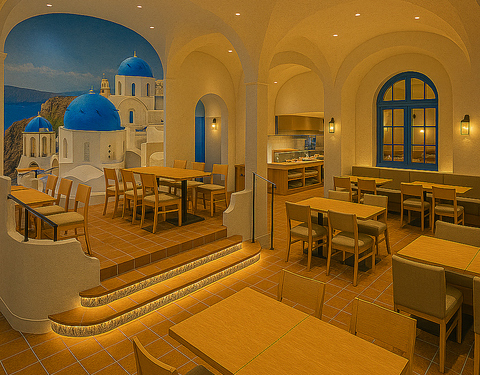 18大特典 貸切プラン／2Hフリードリンク＋ブッフェ6品のメイン画像