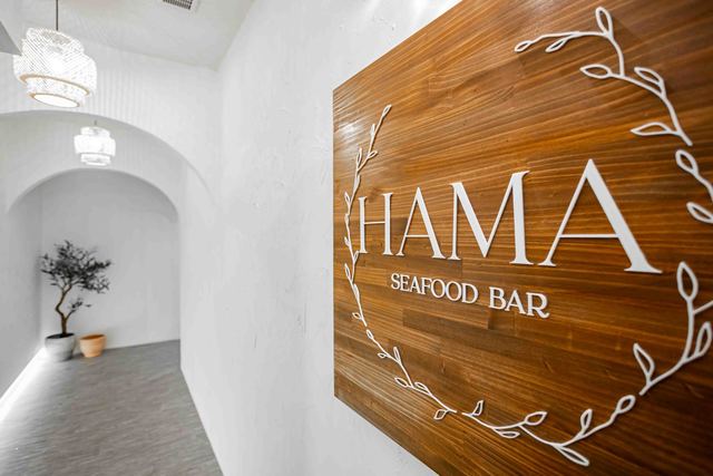 ウェディング二次会専門店 HAMAの会場内イメージ10枚目
