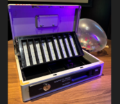 DiningBar Tee’zの特典＆レイアウト