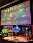 DiningBar Tee’zの☆人気の理由☆-◆初めての幹事様・新郎新婦様ご安心！