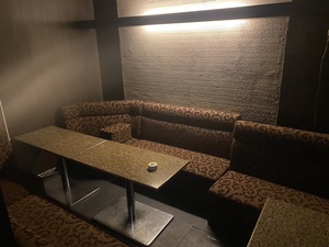 DiningBar Tee’zの☆人気の理由☆