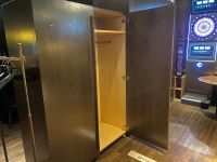 DiningBar Tee’zの料理・施設等のイメージ画像3