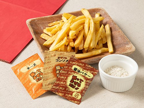 貸切プランA／2Hフリードリンク＋軽食のメイン画像