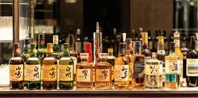 SKY DINING UOMANのお料理の特徴-30種類以上のドリンク飲み放題プレミアムフリードリンクプラン