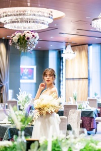 restaurant ALASKA～アラスカ～の1.5次会少人数