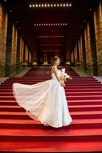 restaurant ALASKA～アラスカ～の1.5次会少人数