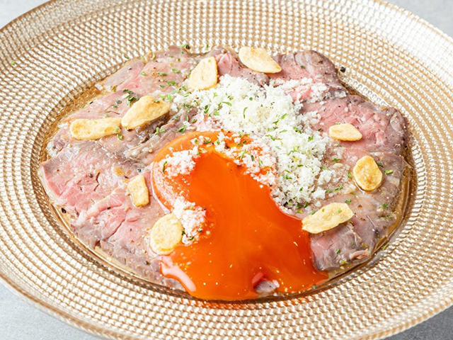ダイニングレストランTUKUNAGE ビリヤード＆ダーツ枚方店の料理・施設等のイメージ画像3