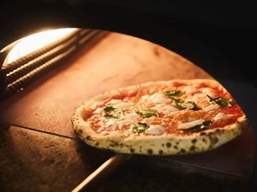 TOKYO MERCATO サカエヒロバスのRank Up Plan Buffet & Free drink ※料飲単価UPで人数減可