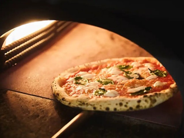 TOKYO MERCATO サカエヒロバスの料理・施設等のイメージ画像3