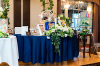 一棟貸切ウエディング WITH YOU 【ウイズユー】のフロア1の詳細画像2-高砂も自由に♪