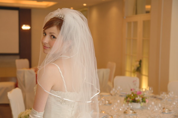 一棟貸切ウエディング WITH YOU 【ウイズユー】の会場の特徴のメイン画像