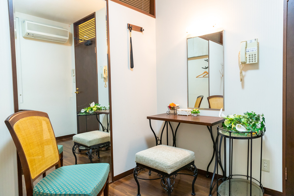 一棟貸切ウエディング WITH YOU 【ウイズユー】のパーティー風景♪