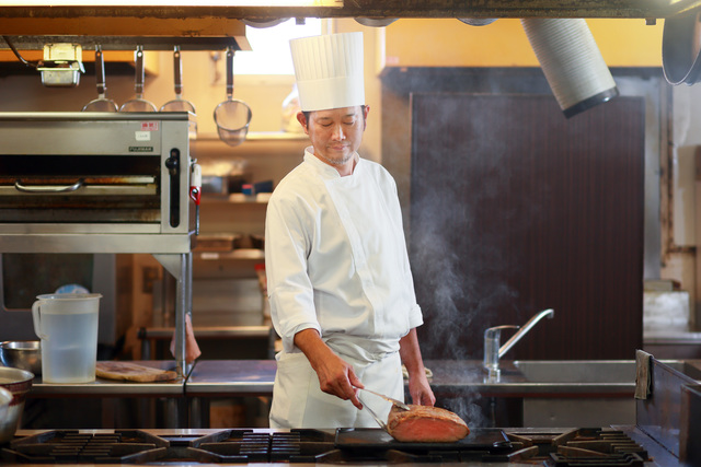 一棟貸切ウエディング WITH YOU 【ウイズユー】の料理・施設等のイメージ画像10-お気軽にご来店下さい♪