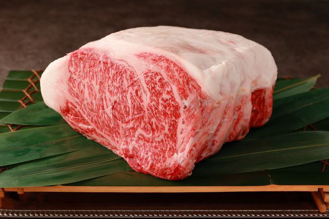 一棟貸切ウエディング WITH YOU 【ウイズユー】の料理・施設等のイメージ画像8-1.5次会メニュー♪