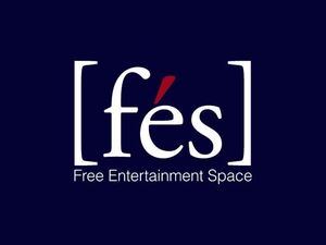Free Entertainment Space fes【フェス】梅田のレイアウト・会場