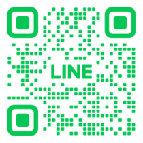 Cafe ＆ Restaurant Cafenne ～カフェーヌ～のLINE問合せ♪のメイン画像