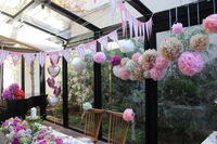 Natural Wedding 北堀江 mothers【マザーズ】の会場魅力ベスト３